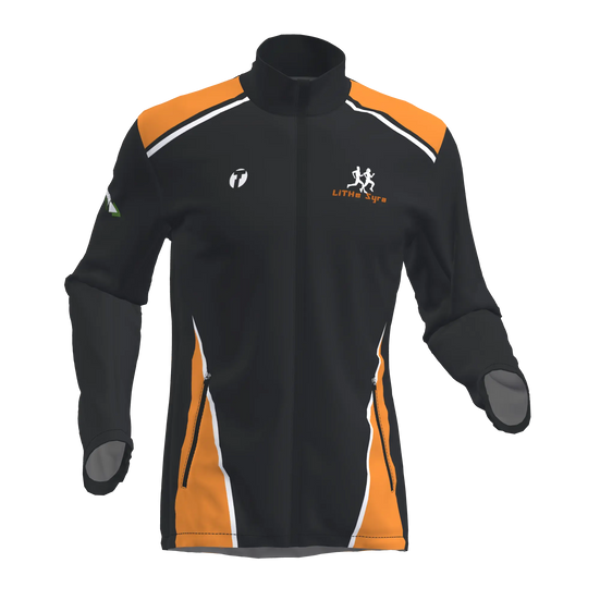 Performance 2.0 Jacket Men