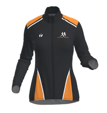 Performance 2.0 Jacket Women