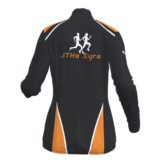 Performance 2.0 Jacket Women