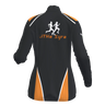Performance 2.0 Jacket Women
