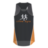 Fast 3.0 Singlet Women