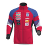 Ambition 2.0 Jacket Men