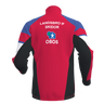 Ambition 2.0 Jacket Jr
