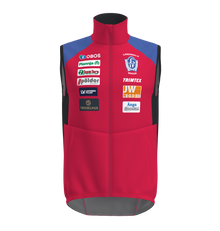 Ambition 2.0 Vest Women