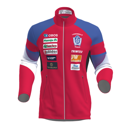Element 2.0 Jacket Women