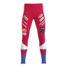 Ambition Racetights Men