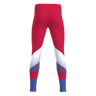Ambition Racetights Men