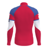 Vision 3.0 Raceshirt LS Women