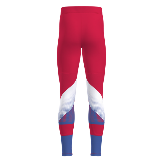 Vision 3.0 Racetights GP Men