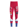 Vision 3.0 Racetights GP Women