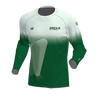 Free 2.0 T-shirt LS Women