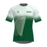 Free 2.0 T-shirt SS Men