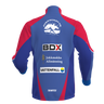 Ambition 2.0 Jacket Jr