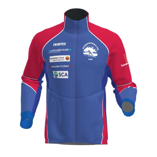 Ambition 2.0 Jacket Women