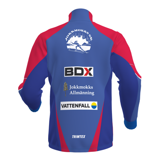 Ambition 2.0 Jacket Women