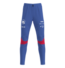Ambition 2.0 Pants 3/4Z Men