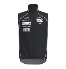 Ambition 2.0 Vest Women