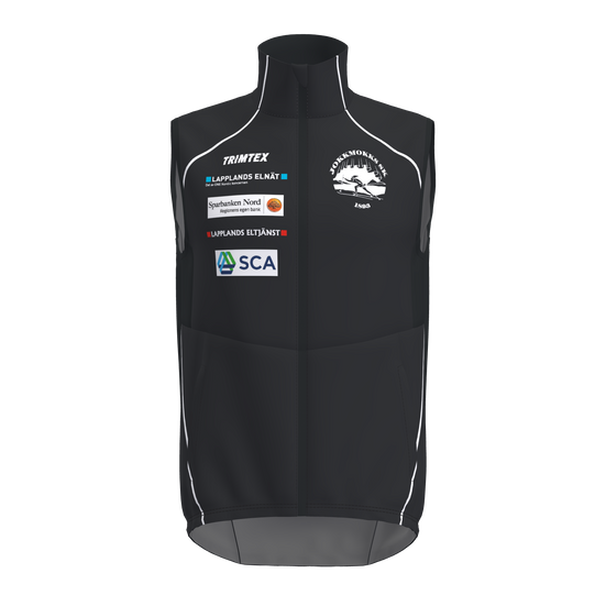 Ambition 2.0 Vest Women
