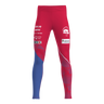 Ambition Racetights Men