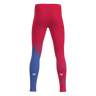Ambition Racetights Jr