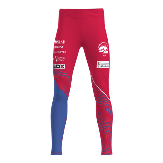 Ambition Racetights Women