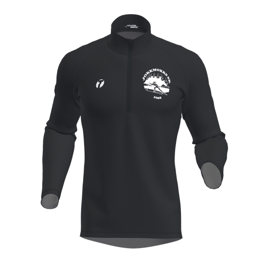 Flex 2.0 Shirt LS Women