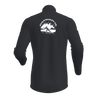 Flex 2.0 Shirt LS Women