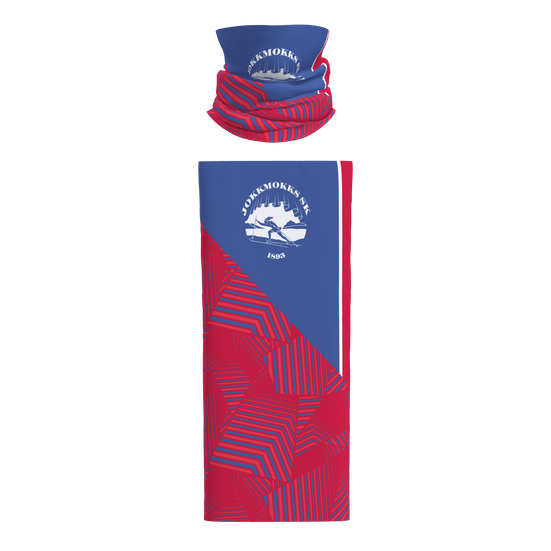 Core Light Neck
