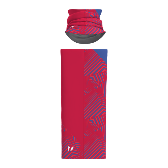 Core Light Neck
