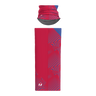 Core Light Neck