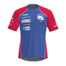 Free 2.0 T-shirt SS Men