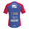 Free 2.0 T-shirt SS Men