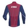 Fast Jacket Men