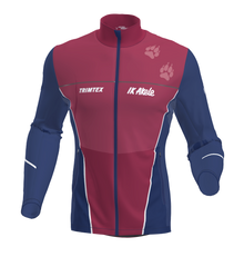 Fast Jacket Women