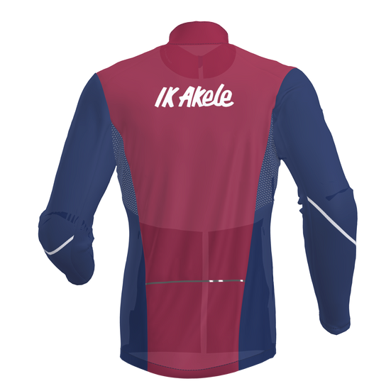 Fast Jacket Women