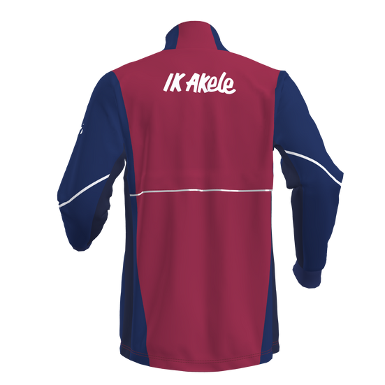 Trainer 3.0 Jacket Men