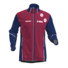 Trainer 3.0 Jacket Women