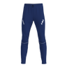 Trainer 3.0 Pants Jr
