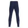 Trainer 3.0 Pants Men