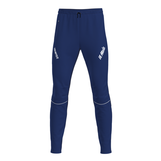 Trainer 3.0 Pants Women
