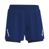 Fast Shorts Men