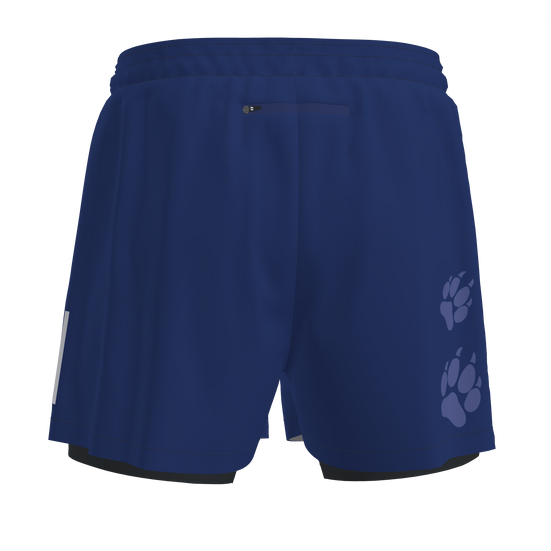 Fast Shorts Men
