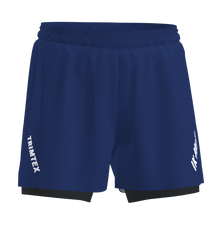 Fast Shorts Women