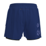 Fast Shorts Women
