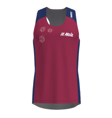 Fast 3.0 Singlet Women