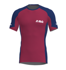 Fast T-Shirt SS Men