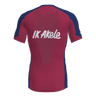 Fast T-Shirt SS Women