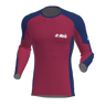 Fast T-Shirt LS Women
