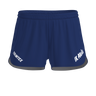 Lead 2.0 Shorts Jr