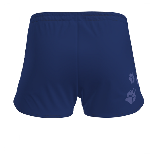 Lead 2.0 Shorts Men
